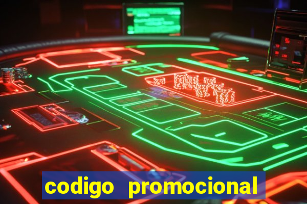 codigo promocional john bet